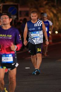 BIB: 
                            <button type="button" onclick="openModal(24547891)" class="btn btn-primary btn-sm float-right btn-popup" data-toggle="modal" data-target=".modal-high-quality">
                        <i class="fas fa-shopping-cart"></i> Add to Cart
                    </button>
                                            <button type="button" onclick="isThisMe(24547891, true)" class="btn btn-success btn-sm float-right btn-popup btn-isme hidden" data-toggle="tooltip" data-placement="bottom" title="นี่คือรูปของคุณใช่ไหม คลิกที่นี่เพื่อเอาเข้าอัลบั้ม">
                        <i class="fas fa-plus"></i> Add to album
                    </button>
                    <button type="button" onclick="isThisMe(24547891, false)" class="btn btn-warning btn-sm float-right btn-popup btn-isnotme hidden">
                        <i class="fas fa-ban"></i> Remove from album
                    </button>